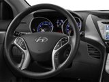 Used 2013 Hyundai Elantra GLS w/ Preferred Pkg image 6