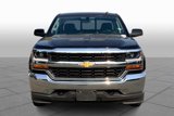 Used 2018 Chevrolet Silverado 1500 LT w/ LT Plus Package image 3