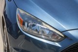 Used 2018 Ford Focus ST image 4
