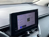 Used 2023 Toyota Corolla LE image 6