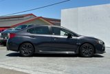 Used 2015 Subaru WRX Limited image 3
