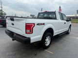 Used 2015 Ford F150 XL w/ XL Power Equipment Group image 5