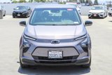Used 2023 Chevrolet Bolt LT image 2