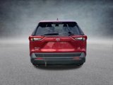Used 2024 Toyota RAV4 LE image 5