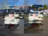 Used 2020 Jeep Renegade Latitude image 6