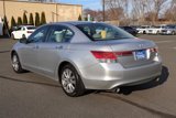 Used 2012 Honda Accord EX-L image 6
