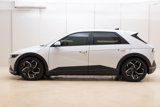 Used 2022 Hyundai Ioniq 5 SEL w/ Cargo Package image 2