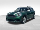 Used 2020 MINI Cooper Countryman S w/ Signature Upholstery Package image 2