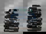 Used 2015 BMW X5 xDrive35i image 3