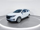 Used 2019 Chevrolet Equinox LT image 5