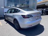Used 2018 Tesla Model 3 image 4