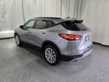 Used 2023 Chevrolet Blazer LT w/ LPO, Floor Liner Package image 6