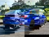 Certified 2022 Hyundai Elantra SEL image 5
