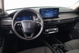 New 2025 Lincoln Corsair FWD w/ Equipment Group 101A image 2