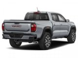 New 2025 GMC Canyon AT4 image 5