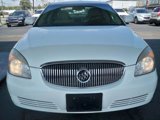 Used 2009 Buick Lucerne CXL w/ Driver Confidence Package image 2