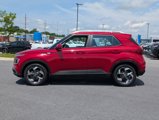 Used 2022 Hyundai Venue Limited image 3