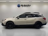 Used 2018 Subaru Outback 2.5i Premium image 2
