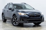 Used 2019 Subaru Crosstrek 2.0i Premium w/ Eyesight System image 4