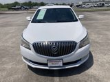 Used 2015 Buick LaCrosse Leather image 2