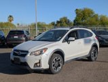 Used 2017 Subaru Crosstrek 2.0i Premium image 5