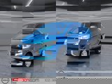 View Video