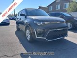 Certified 2024 Kia Soul LX image 2