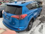 Used 2018 Toyota RAV4 LE image 4