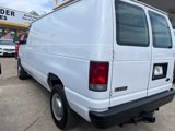 Used 2004 Ford E-250 and Econoline 250 image 4