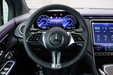 New 2023 Mercedes-Benz EQE 500 4MATIC SUV image 4