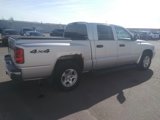 Used 2006 Dodge Dakota SLT w/ Trailer Tow Group image 5