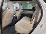 New 2025 Cadillac XT5 Premium Luxury image 5