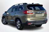 Used 2023 Subaru Ascent Premium image 4