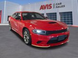 Used 2023 Dodge Charger GT image 3