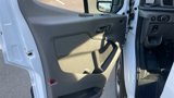 New 2024 Ford Transit 150 148 Medium Roof image 4