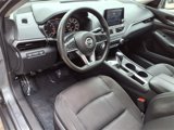 Certified 2020 Nissan Altima 2.5 S image 4