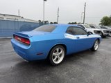 Used 2009 Dodge Challenger R/T image 2