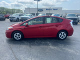 Used 2015 Toyota Prius Two image 5