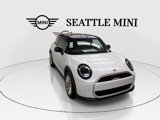 New 2025 MINI Cooper 2-Door Hardtop image 2