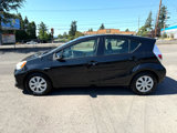 Used 2014 Toyota Prius C Two image 2