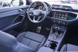 New 2025 Audi Q3 2.0T Premium Plus image 5