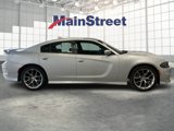 Used 2022 Dodge Charger GT image 6
