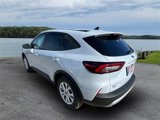 New 2025 Ford Escape Active w/ Tech Pack #1 image 5