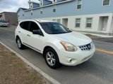 Used 2012 Nissan Rogue S image 4