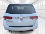 Used 2016 Honda Odyssey EX-L image 5