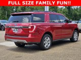 Certified 2020 Ford Expedition XLT w/ Equipment Group 202A image 5