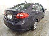 Used 2013 Ford Fiesta SE image 6