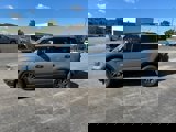 Certified 2024 Ford Bronco Sport Big Bend w/ Convenience Package image 3