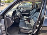 Used 2010 Mercedes-Benz GLK 350 4MATIC image 4