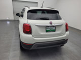 Used 2017 FIAT 500X Trekking image 6